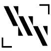 PSPinc Logo